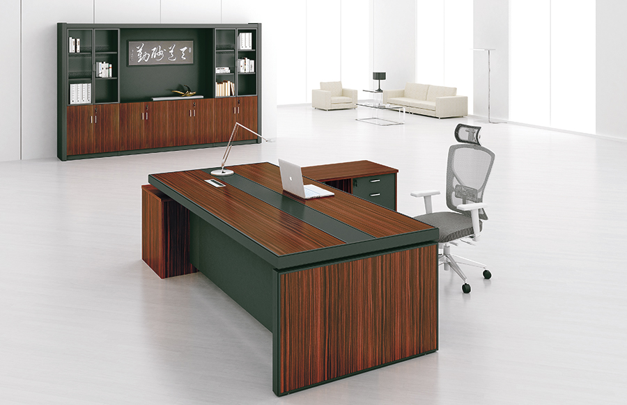 Q7班台B-2623--D 副本.jpg