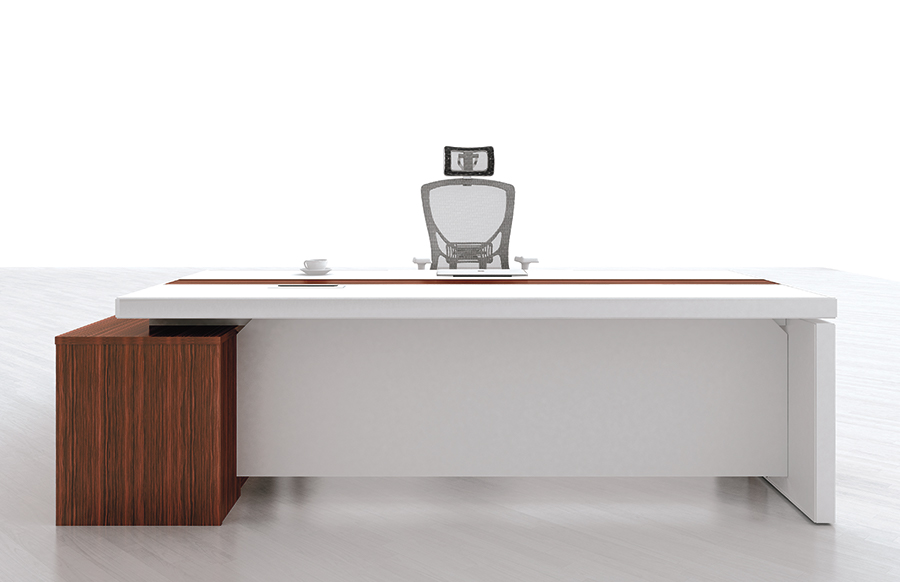 Q7班台B-2623--B 副本.jpg