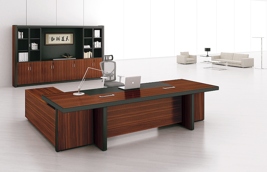 Q7-班台B3224 副本.jpg