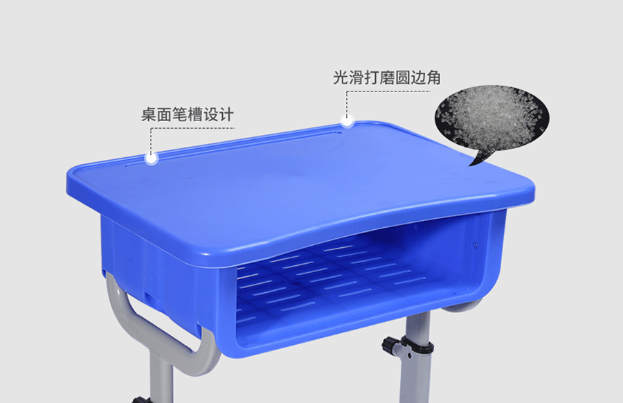 课桌椅2.jpg