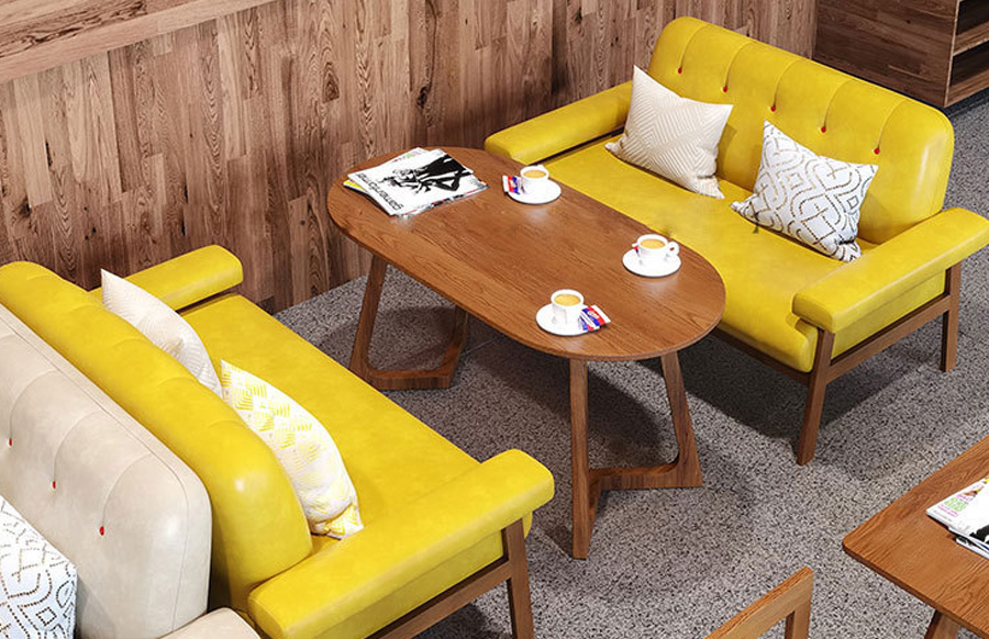 图书馆5.jpg 图书馆5.jpg