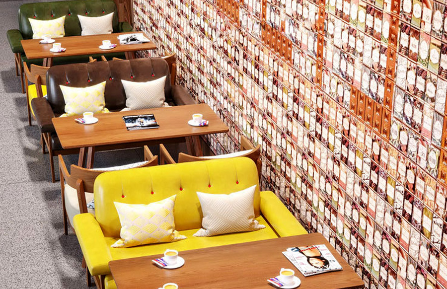 图书馆3.jpg 图书馆3.jpg