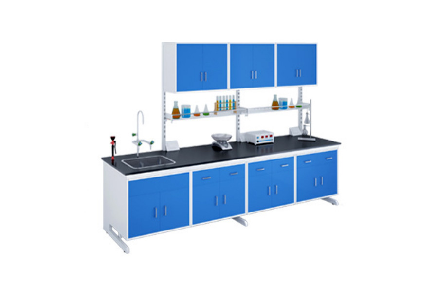 钢木边台+吊柜2.jpg 钢木边台+吊柜2.jpg