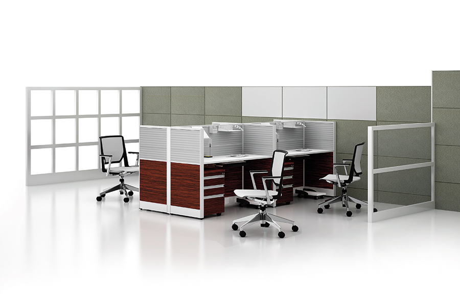 T5-140612直台 副本.jpg