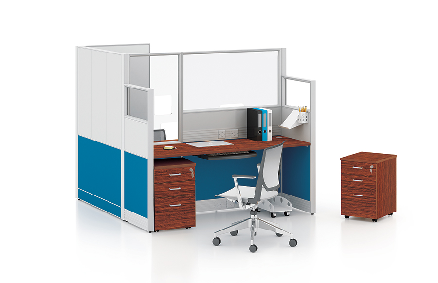 T5-进出口签证工作室 角度二 副本.jpg