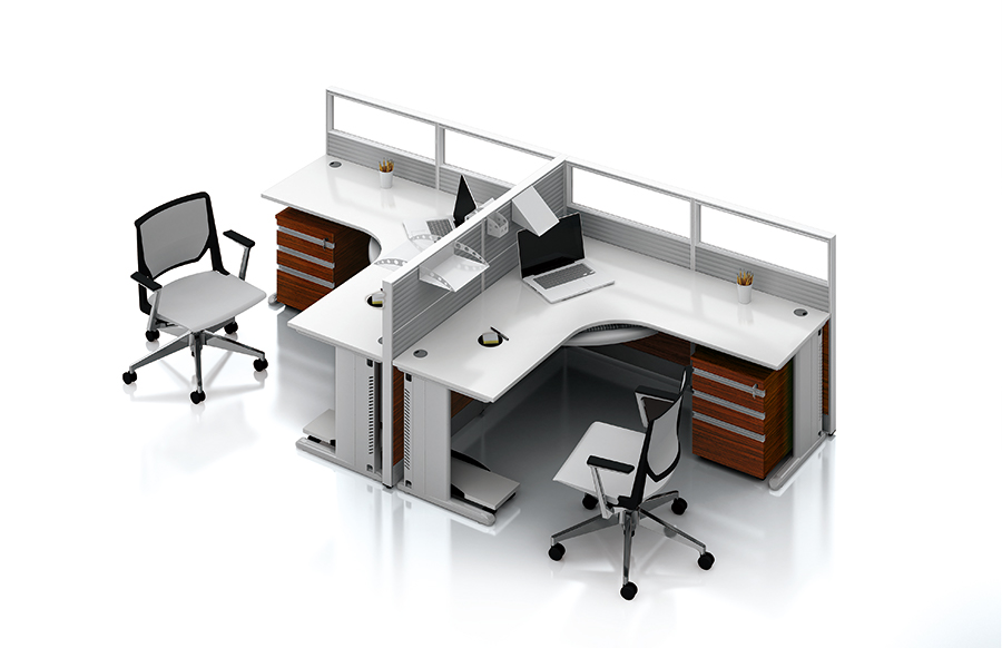 T5-161612工字脚--改 副本.jpg