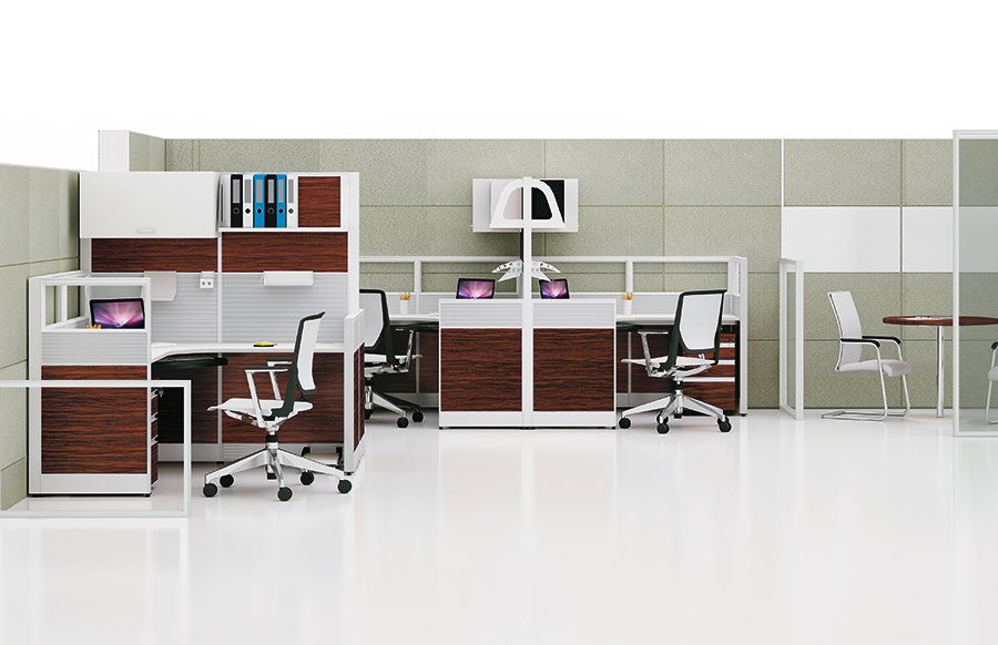 T5-161618侧屏风吊柜 副本.jpg