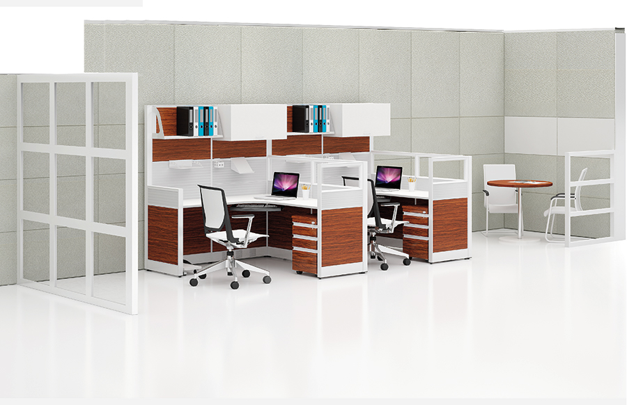 T5-161618侧屏风吊柜2 副本.jpg