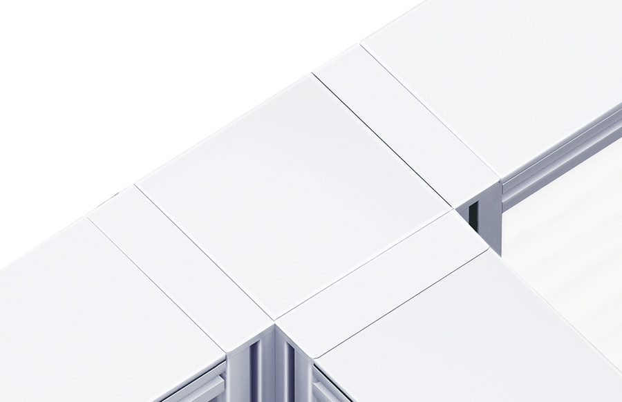 568柱(1-1) 副本.jpg