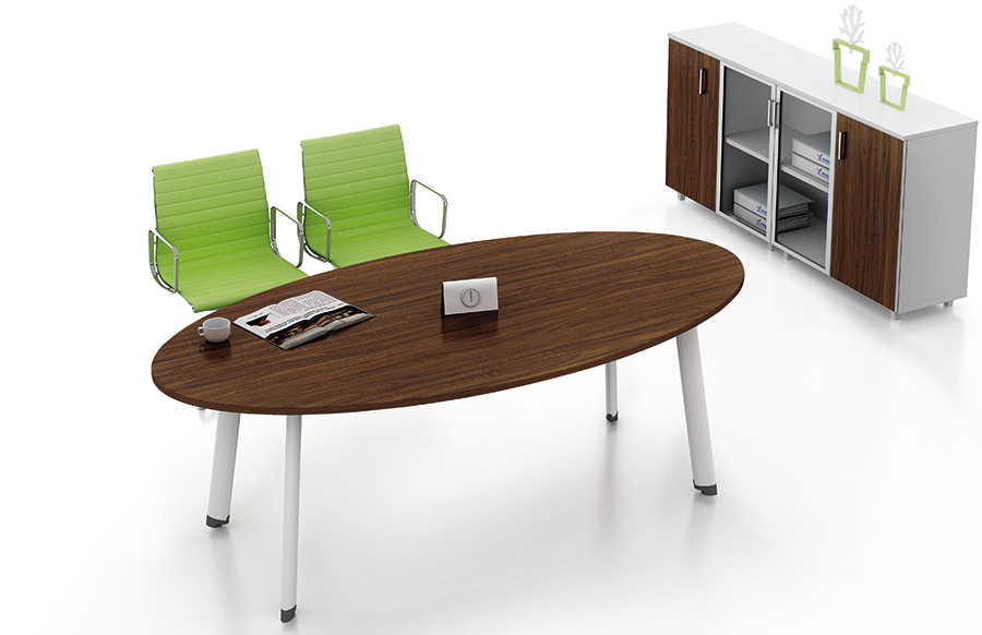 路德--会议台4 副本.jpg