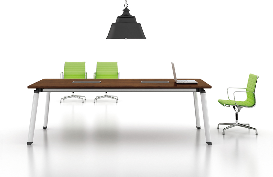 路德--会议台3 副本.jpg