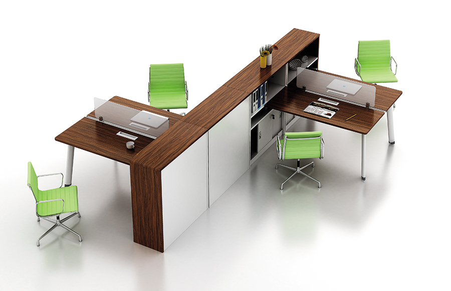 路德--职员台1 副本.jpg