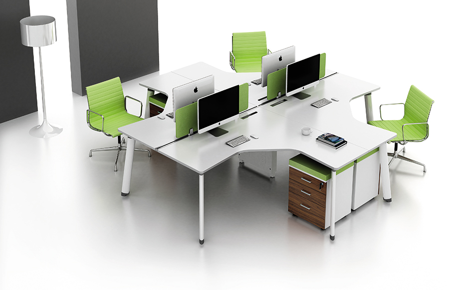 路德--职员台3 副本.jpg