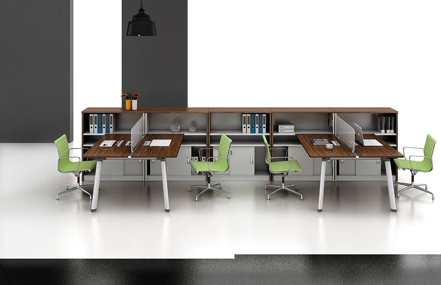 路德--职员台4 副本.jpg