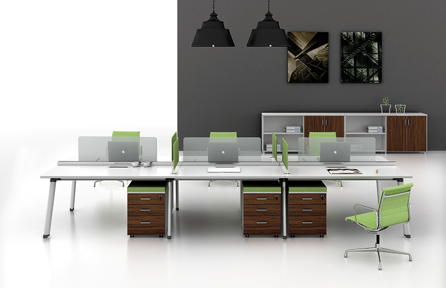 路德--职员台5 副本.jpg