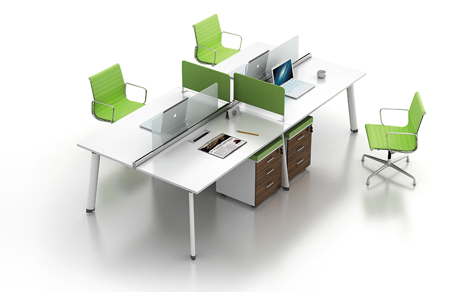 路德--职员台2 副本 (2).jpg