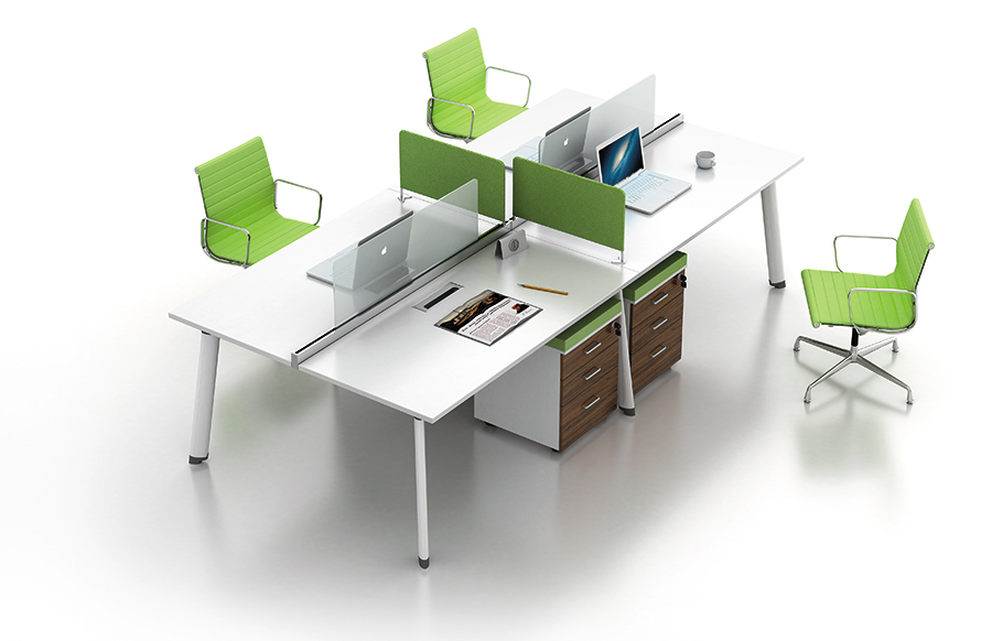 路德--职员台2 副本.jpg