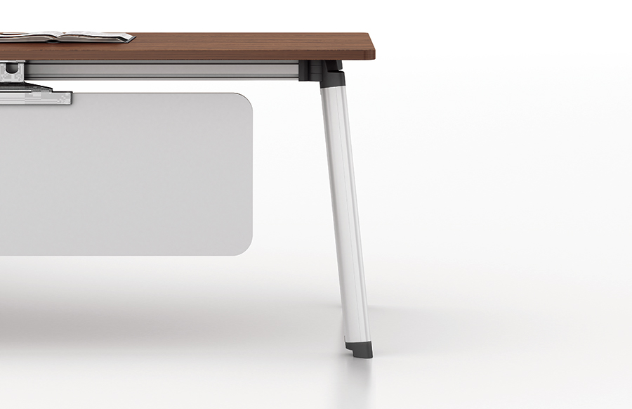 路德--特写1 副本.jpg