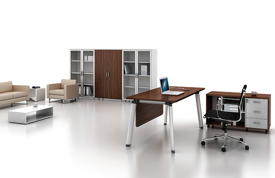 路德--主管台1 副本.jpg