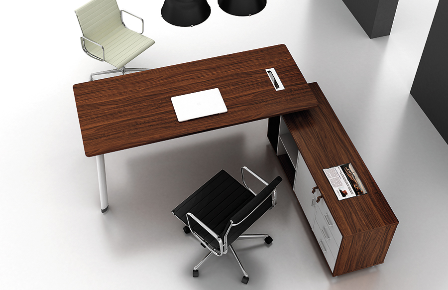 路德--主管台5 副本.jpg