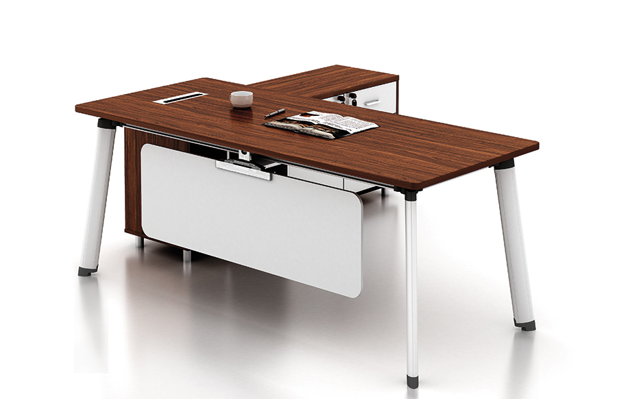 路德--主管台6 副本.jpg