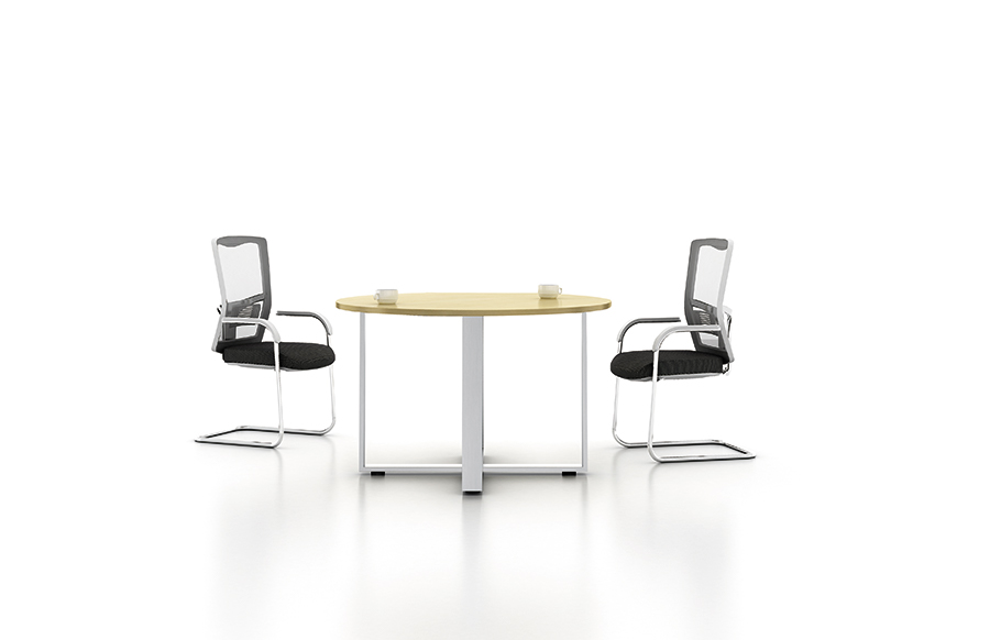 不锈钢钢架--洽谈台1 副本.jpg