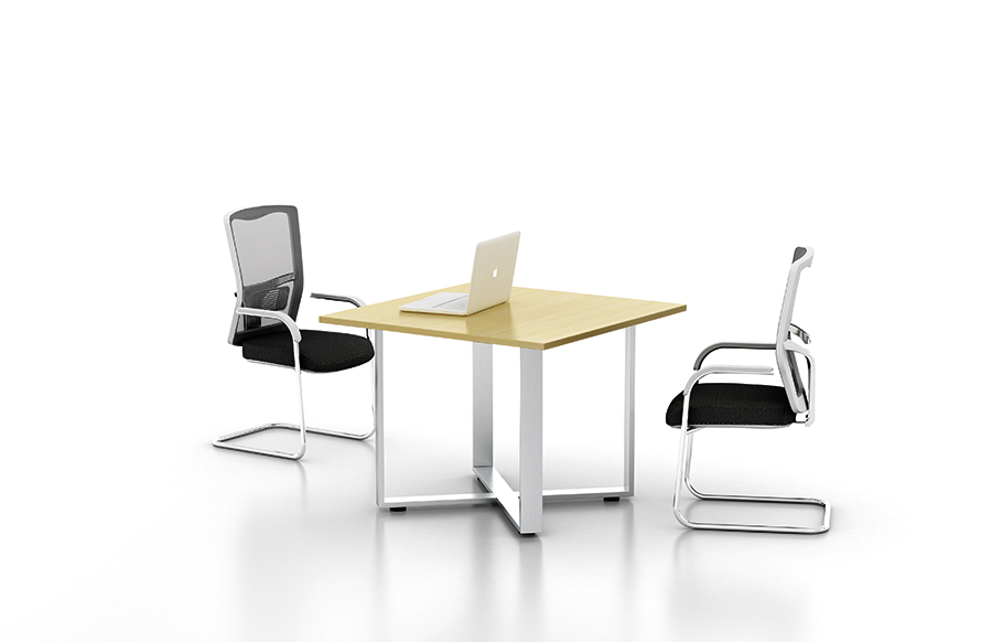 不锈钢钢架--洽谈台2 副本.jpg