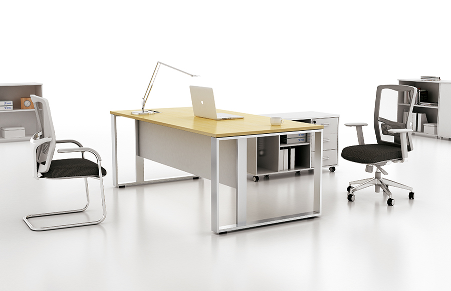 不锈钢钢架--主管台1 副本.jpg