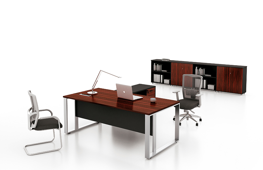 不锈钢钢架--主管台7 副本.jpg