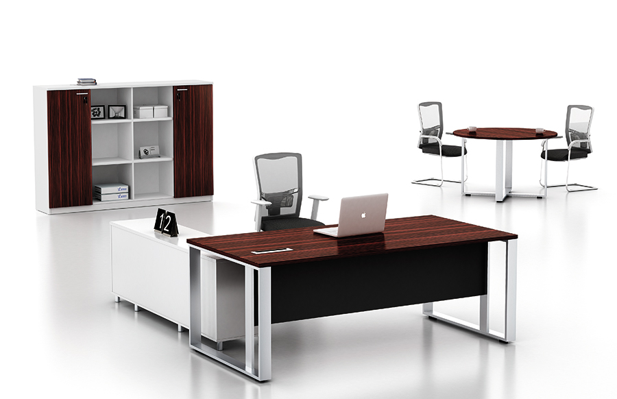 不锈钢钢架--主管台8 副本.jpg