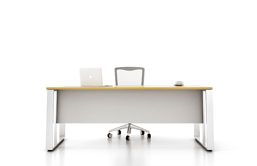 不锈钢钢架--主管台2 副本.jpg