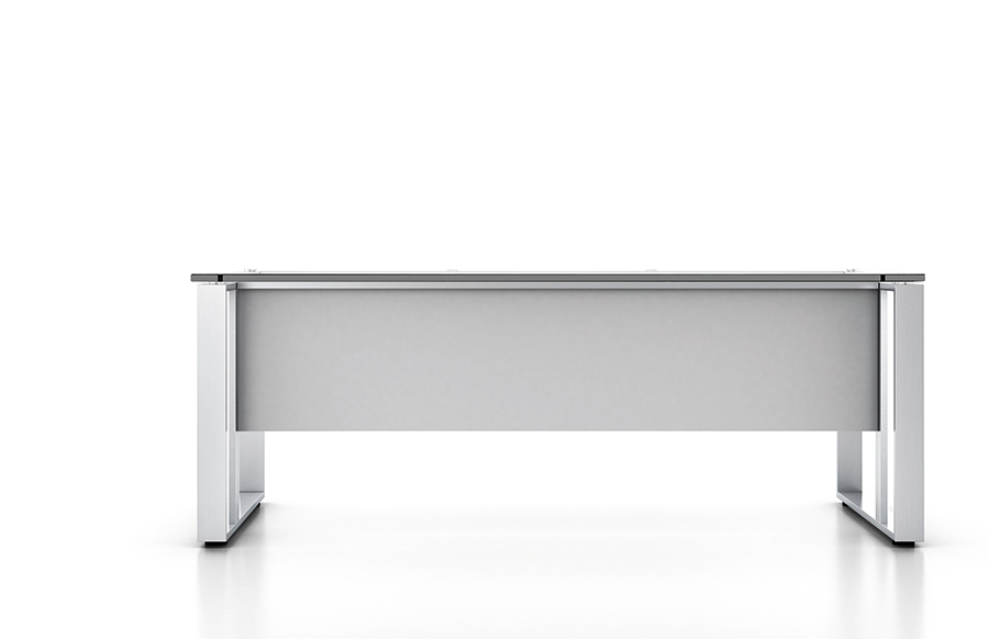 不锈钢钢架--主管台5 副本.jpg