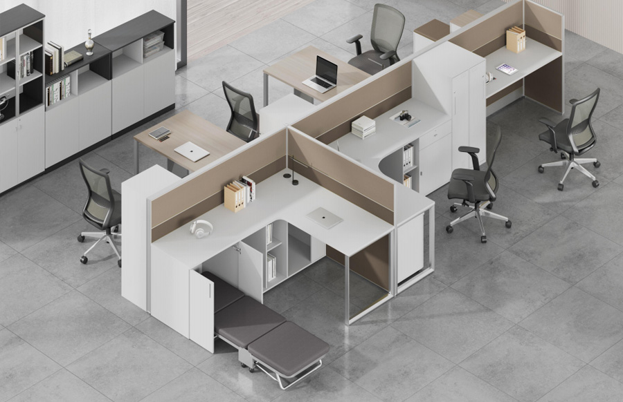 屏风卡位.jpg 屏风卡位.jpg