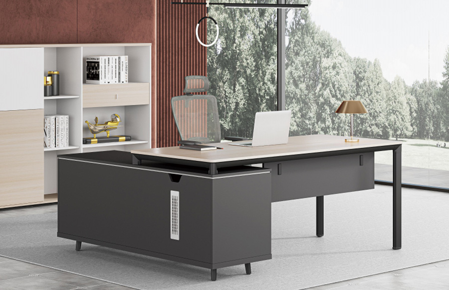 职员桌4.jpg 职员桌4.jpg