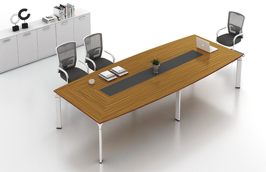 托玛--会议台1 副本.jpg