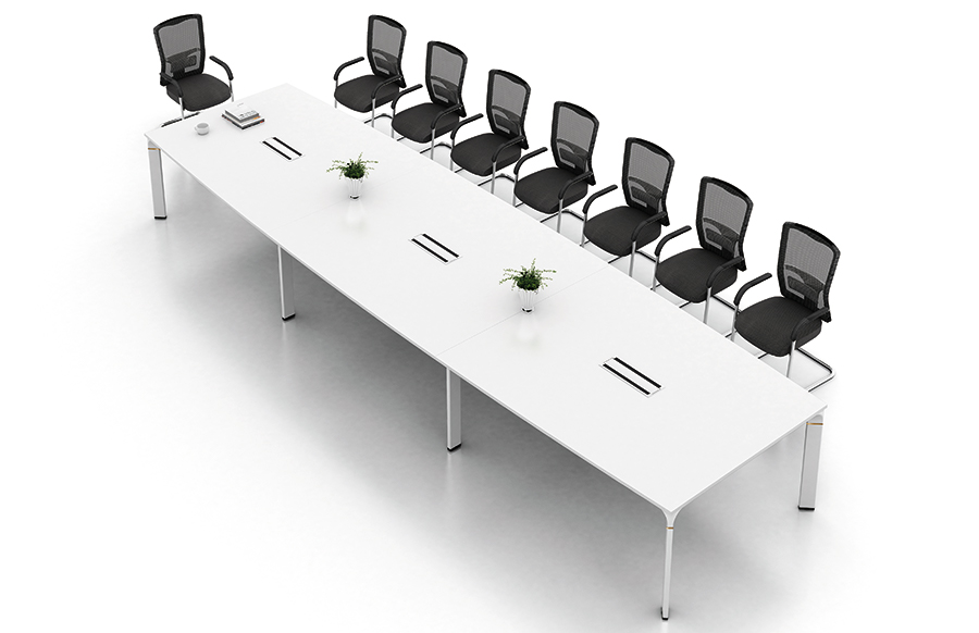 托玛--会议台3 副本.jpg