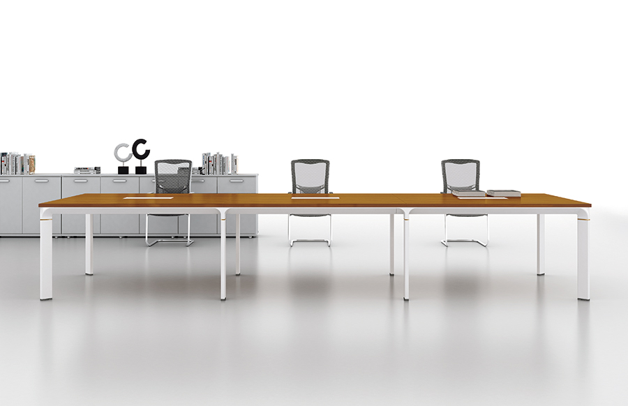 托玛--会议台4 副本.jpg