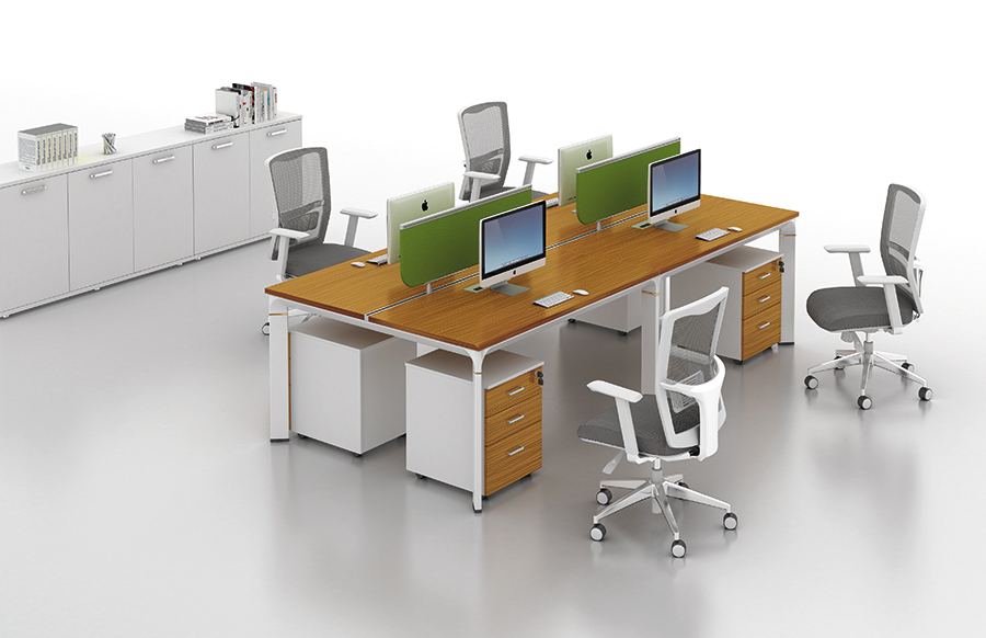 托玛--职员台1 副本.jpg