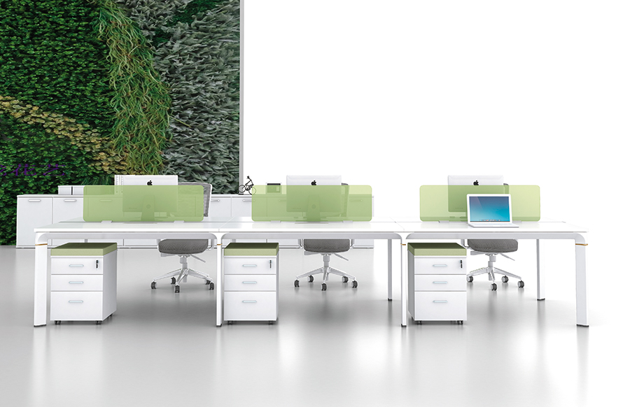 托玛--职员台4 副本.jpg