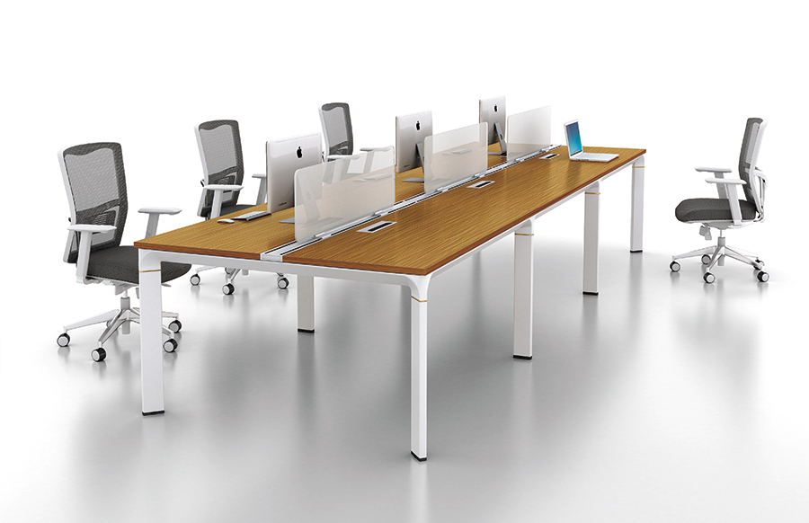 托玛--职员台6 副本.jpg