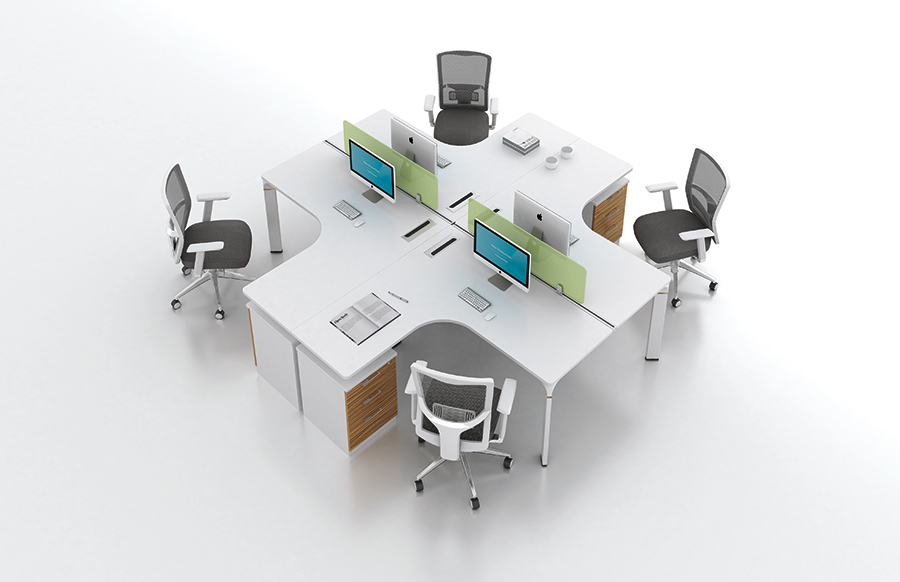 托玛--职员台7 副本.jpg