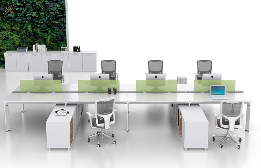 托玛--职员台8 副本.jpg