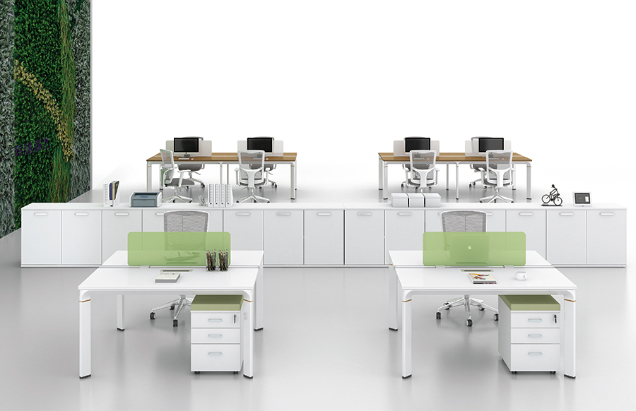 托玛--职员台2 副本.jpg