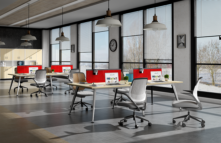 502516职员组合.png 502516职员组合.png