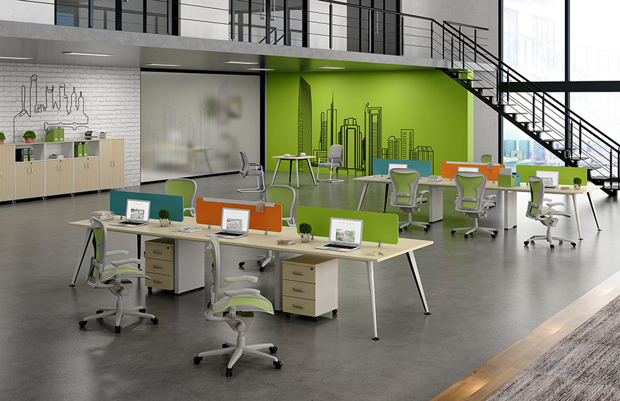 502518职员组合.png 502518职员组合.png