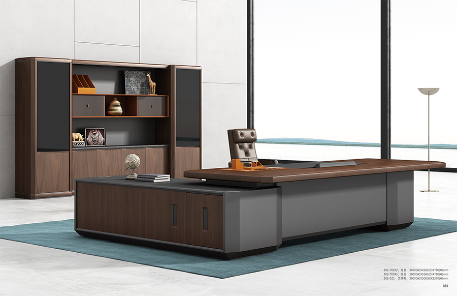 Z03高清版画册-24.png Z03高清版画册-24.png