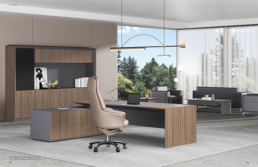 R03高清版画册-11.png R03高清版画册-11.png