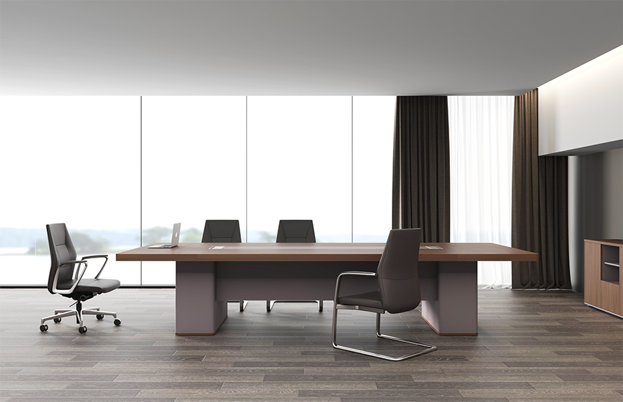 M02无水印-8.png M02无水印-8.png