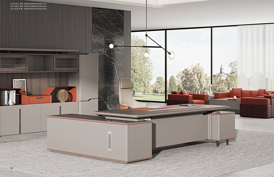 J02 高清版画册-9.png