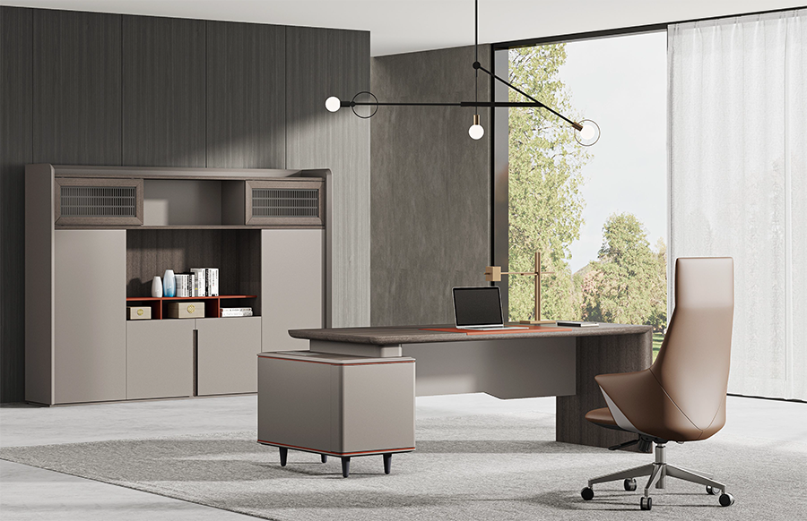 J02 高清版画册-14.png